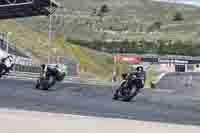 cadwell-no-limits-trackday;cadwell-park;cadwell-park-photographs;cadwell-trackday-photographs;enduro-digital-images;event-digital-images;eventdigitalimages;navarra;no-limits-trackdays;peter-wileman-photography;racing-digital-images;trackday-digital-images;trackday-photos